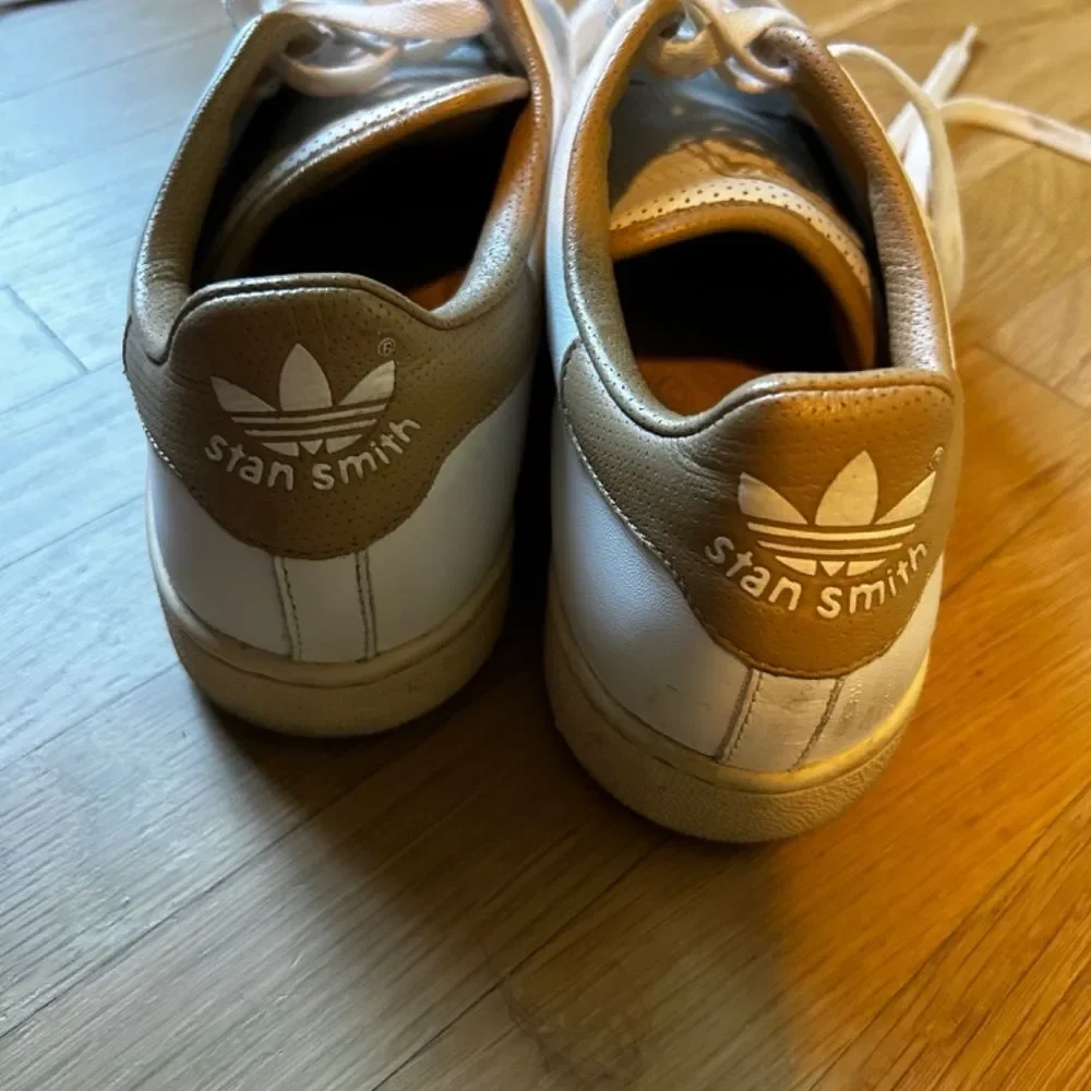 Adidas Stan Smith sneakers